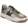 Image de Baskets basses NeroGiardini I411647D-406 femme