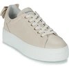 Image de Baskets basses NeroGiardini E506520D-710 femme
