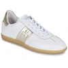 Image de Baskets basses NeroGiardini E512851D femme
