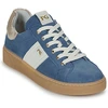 Image de Baskets basses NeroGiardini E513004D-203 femme