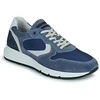 Image de Baskets basses NeroGiardini E500670U solde homme