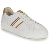 Image de Baskets basses NeroGiardini E500721U homme