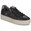 Image de Baskets basses NeroGiardini I514190D-100 femme
