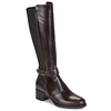 Image de Bottes à talon NeroGiardini I514644D-300 femme