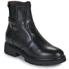 Image de Boots NeroGiardini I514769D-100 femme