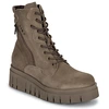 Image de Boots NeroGiardini I5114911D-501 femme
