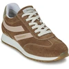 Image de Baskets basses NeroGiardini E615160D-442 femme