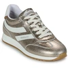 Image de Baskets basses NeroGiardini E615163D-414 solde femme