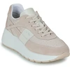 Image de Baskets basses NeroGiardini E615182D-677 femme