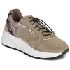 Image de Baskets basses NeroGiardini I617387D femme