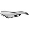 Image de Selle Smp Selle Evo 20c