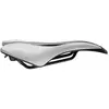 Image de Selle Smp Selle Evo 30c