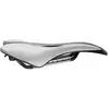 Image de Selle Smp Selle Evo 30c Carbon Rail