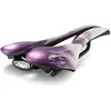 Image de Selle Smp Selle Evo 20 C Liquid Stone