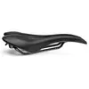 Image de Selle Smp Selle Evo 20 C Liquid Stone Carbon Rail