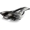 Image de Selle Smp Selle Evo 30 C Liquid Stone