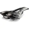 Image de Selle Smp Selle Evo 30 C Liquid Stone Carbon Rail