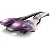 Image de Selle Smp Selle Evo 30 C Liquid Stone