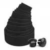 Image de Cinelli Ruban De Guidon Wave End Plugs One Size
