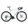 Image de Cinelli Superstar Vélo De Route Adr Ultegra