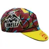 Image de Cinelli Casquette Speciale Corsa Braulio