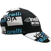 Image de Cinelli Casquette Vigorelli