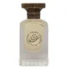 Image de Anfas Samaha Extrait de Parfum Parfum