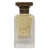 Image de Anfas Mahaba Extrait de Parfum Parfum