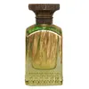 Image de Anfas Mada Extrait de Parfum Parfum