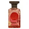 Image de Anfas Aya Extrait de Parfum Parfum