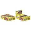 Image de Panini Manga Und Comic Minecraft Tauschkarten Fat Pack
