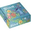 Image de Panini Stitch Trading Cards Box (24) (Anglais, Coffret & Collection, Pack de boosters)