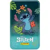 Image de Panini STITCH TC Boite métal (Français, Coffret & Collection, Pack de boosters)