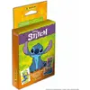 Image de Panini STITCH Blister 11 pochettes + 1 carte EL (Pack de boosters)
