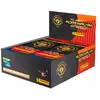 Image de Panini Cartes à Collectionner Fifa® Club World Cup 2025 Adrenalyn Xl Fatpack Box English 10 Sachets