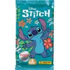 Image de Panini - Stitch Amazing World - Booster Pack (PAN2555) (Pack de boosters)