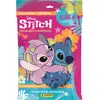 Image de Panini Manga Und Comic Stitch Photocards Starter Pack (Classeur + 3 Pochettes) (Blister Pack)