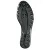 Image de Vittoria Chaussures Vtt Rapide