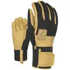 Image de Level Gants Rover
