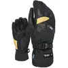 Image de Level Gants Ranger Leather XL