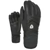 Image de Level Gants Maya S-M