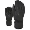 Image de Level Gants I-super Radiator Goretex