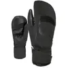 Image de Level Moufles Super Radiator Gore-tex® L
