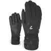 Image de Level Gants Astra Goretex