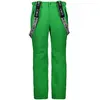 Image de Cmp Pantalon Salopette 3w17397n