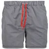 Image de Cmp Short De Bain 3r50857 Medium