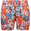 Image de Cmp Short De Bain 30r9047