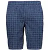 Image de Cmp Short De Bain Medium Swimming 30r9137