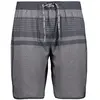Image de Cmp Short De Bain 30r9197 Medium