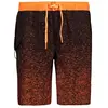Image de Cmp Short De Bain Medium Swimming 39r9227